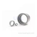 RNA 6904 25X37X30 flat needle roller bearing